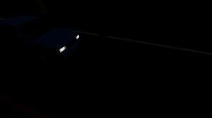 screenshot_2024-12-10_14-00-10.png