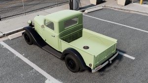 gooseneck_1.jpg