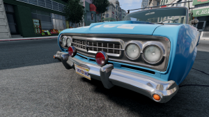 screenshot_2024-12-10_12-43-55.png