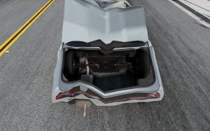 Screenshot230.png