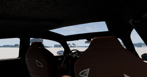 screenshot_2024-12-11_01-09-01.png