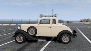 screenshot_2024-12-10_14-24-00.png