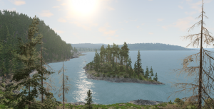 a_nice_place_eca2.png