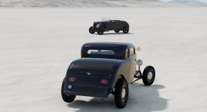 screenshot_2024-12-10_14-34-55.png