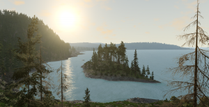 a_nice_place_eca3.png