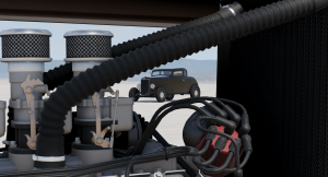 screenshot_2024-12-10_14-38-12.png