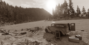 a_nice_place_eca.png