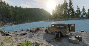a_nice_place_eca1.png