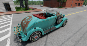 screenshot_2024-12-11_05-52-00.png