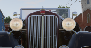 screenshot_2024-12-11_05-30-39.png