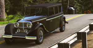 screenshot_2024-12-10_16-25-54.png