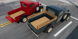 trucks.png