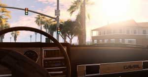 screenshot_2024-12-09_22-08-19.png