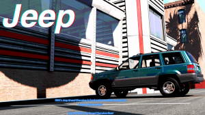 jeppy.png