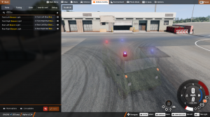 screenshot_2024-12-10_19-14-18.png