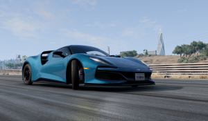 screenshot_2024-12-10_19-45-12.png