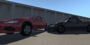 screenshot_00059.png