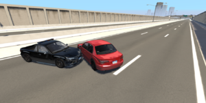 screenshot_00060.png