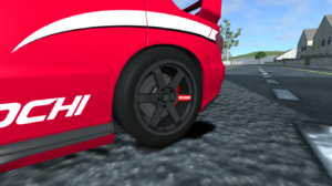 screenshot_00023.png