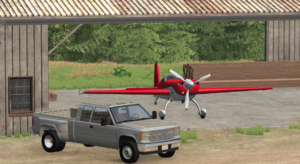 screenshot_00264.png