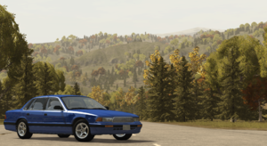 screenshot_00262.png