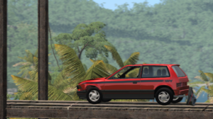 screenshot_00143.png