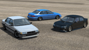screenshot_00866.png