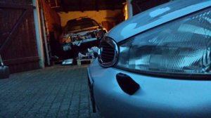 20160518_215831.jpg