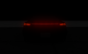 dsfg.png