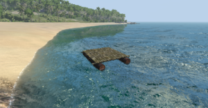 screenshot_00279.png