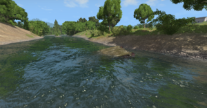 screenshot_00280.png
