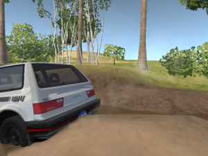 screenshot_00002.png