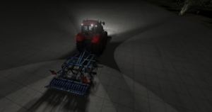 screenshot_00041.png