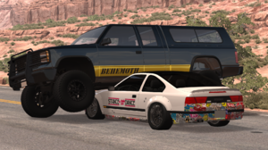 screenshot_00017.png