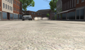 screenshot_00833.png