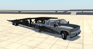 screenshot_00043.png