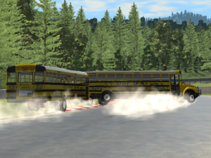screenshot_00000.png