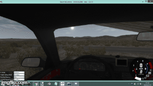 14i51z.gif