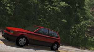 screenshot_00869.png