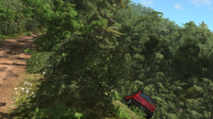 screenshot_00870.png