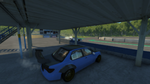 screenshot_00124.png