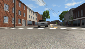 screenshot_00836.png
