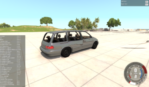 screenshot_00837.png