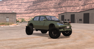 screenshot_00289.png