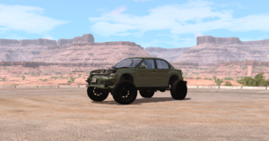 screenshot_00290.png