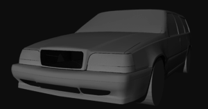 RENDERED.png