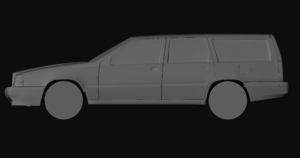 RENDERED2.png