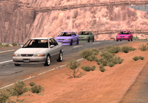 screenshot_00418.png