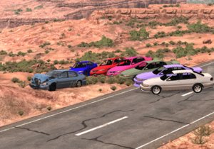 screenshot_00420.png
