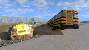 screenshot_00041.png